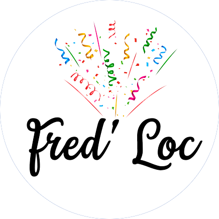 Logo fredloc36