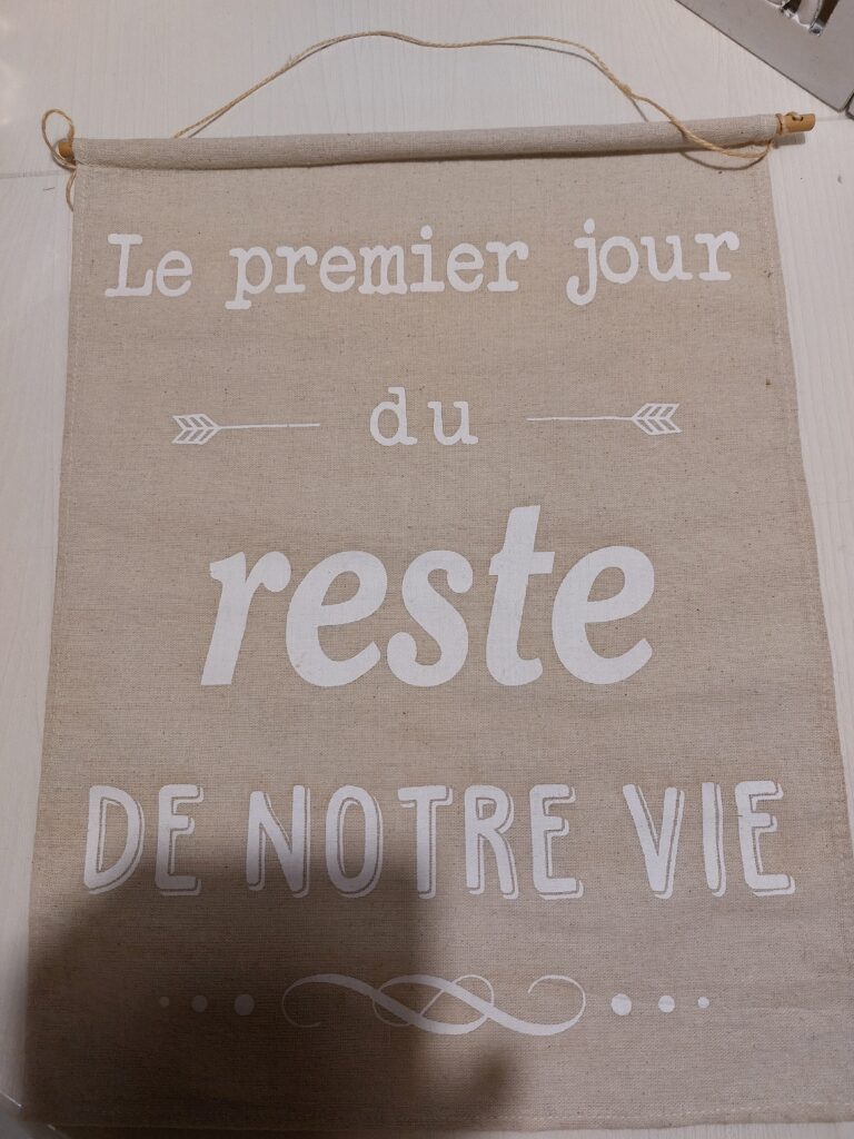affiche_tissus