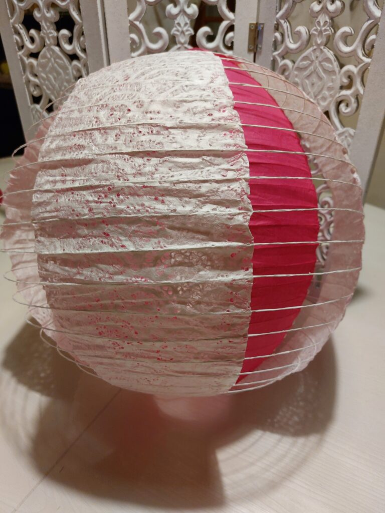 boules_feutre_rose
