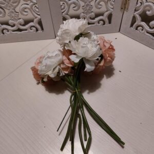 bouquet_eglises