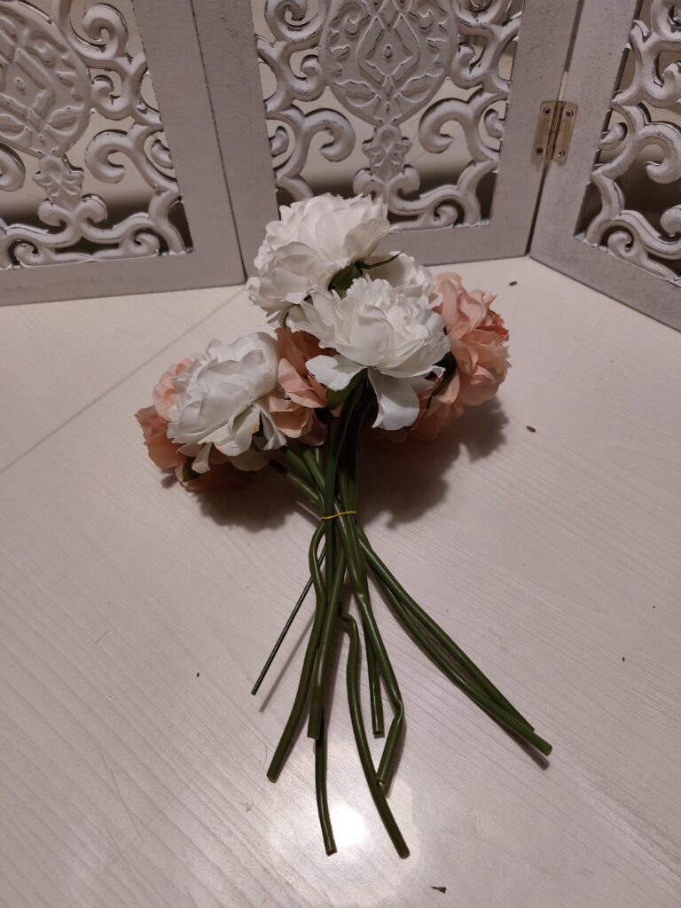 fleurs_30_cm