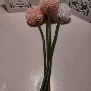 fleurs_60_cm