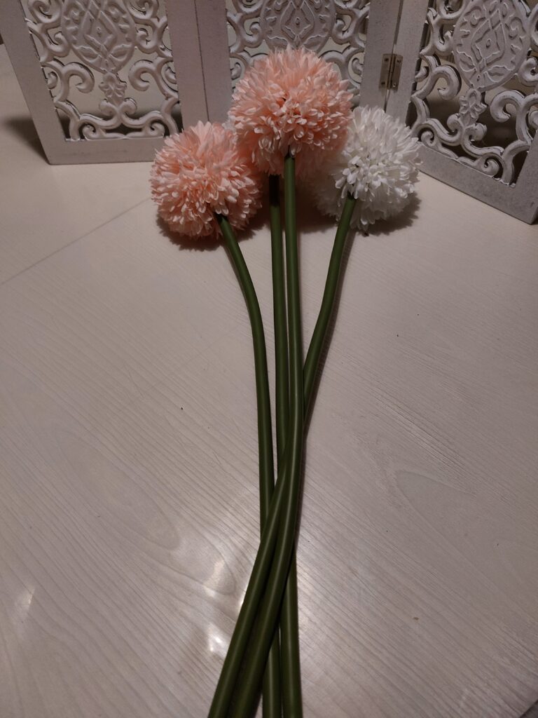 fleurs_60_cm